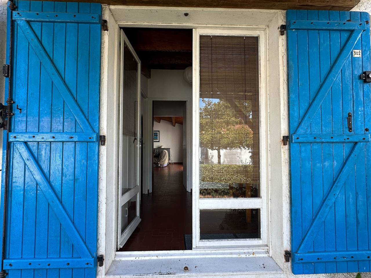 Villa 4 Pièces Familiale, Animaux Bienvenus, Parking, Proche Mer in La Palmyre, Les Mathes