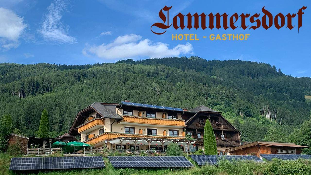 Apartment with Balcony in Millstatt, Bezirk Spittal an der Drau