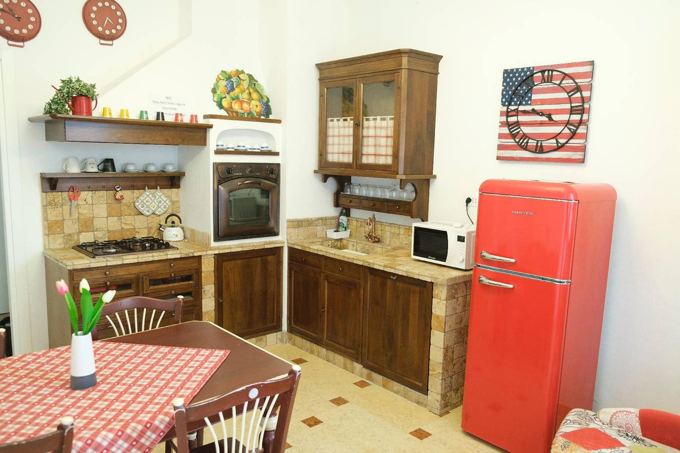 Ganze Ferienwohnung, Wohnung im historischen Zentrum in Sottomarina, Chioggia