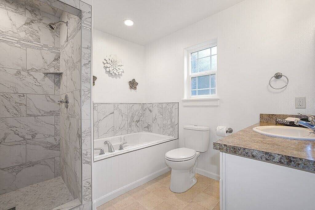 Peaceful Cul-De-Sac Home, 1 Min. Drive To Zoo Mt! in Yellowstone County