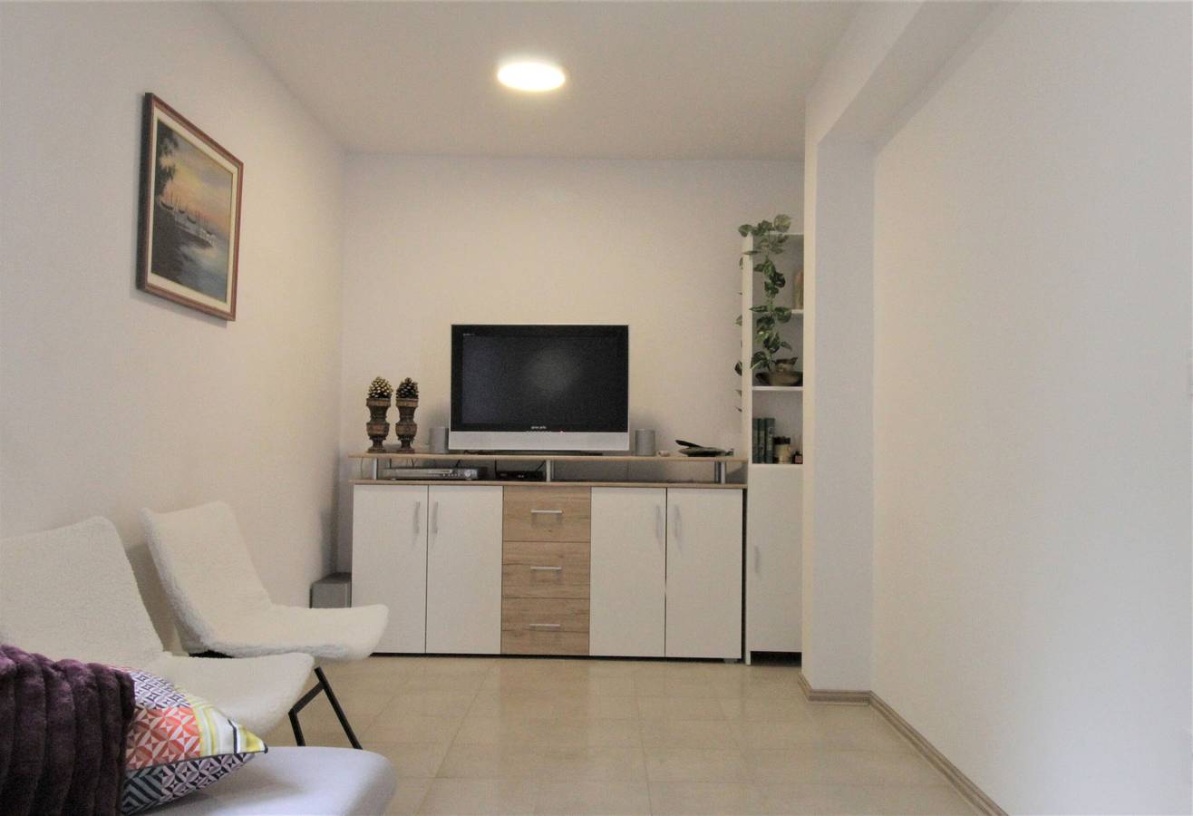 Ganze Wohnung, Apartment Mirjam Savudrija in Umag, Umag und Umgebung
