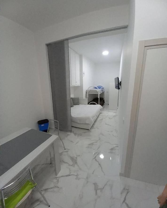 Ferienwohnung für 4 Personen - 1