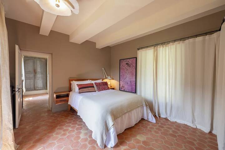 Location de vacances pour 10 personnes à Castellar - 4