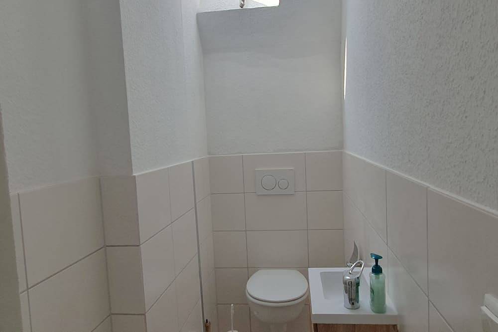 Appartamento intero, Private room directly at Mainz University Hospital in Magonza, Rheinhessen e dintorni