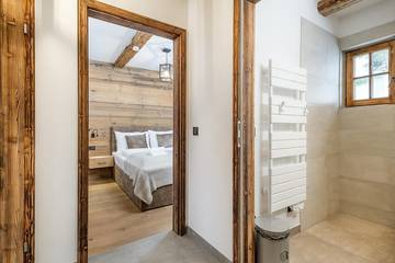 Chalet für 20 Personen in Sankt Michael im Lungau, Lungau, Bild 4