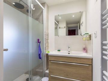 Chalet pour 8 Personnes dans Cauterets, Pyrénées, Photo 3