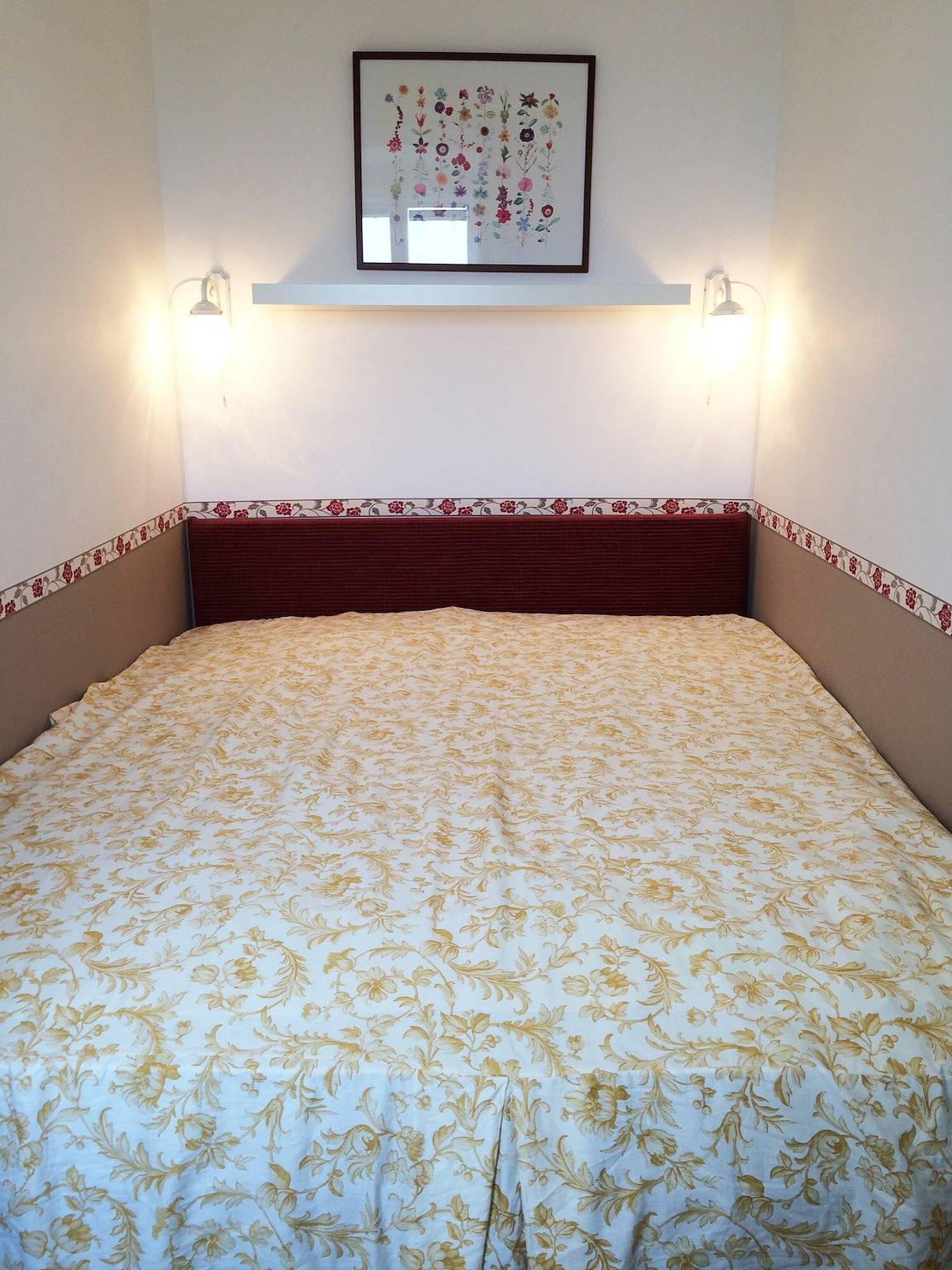 Cały apartament, Apartment 'Bioweingut Hauerhof 99 - 3' with Private Terrace, Wi-Fi, and Air Conditioning in Klosterneuburg, Powiat Wien-Umgebung