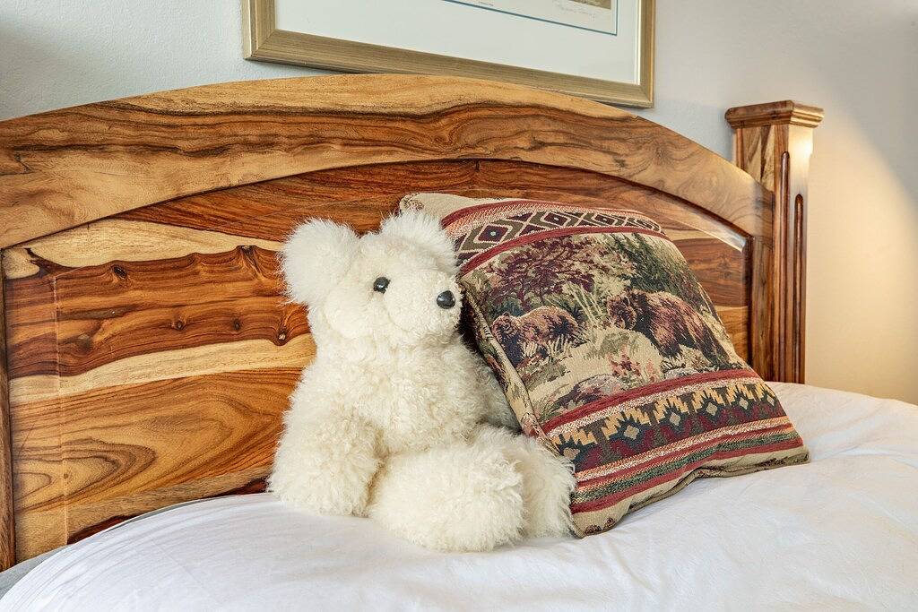 Ganze Wohnung, Best views on the mountain, views over Sherwins, White Mountain\ntoml-\n in Mammoth Lakes, Mammoth Mountain