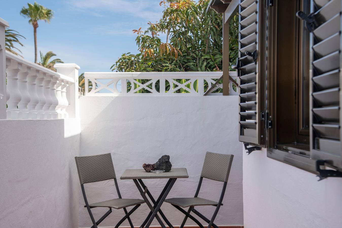 Apartamento entero, Apartamento de lujo Casa emma in Playa Honda, San Bartolomé