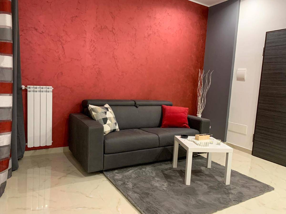 Appartamento intero, Griseo - Sicily Holiday House in Misterbianco, Catania e dintorni