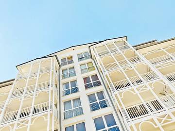 Ferienwohnung für 4 Personen in Großenbrode, Südliche Ostseeküste, Bild 2