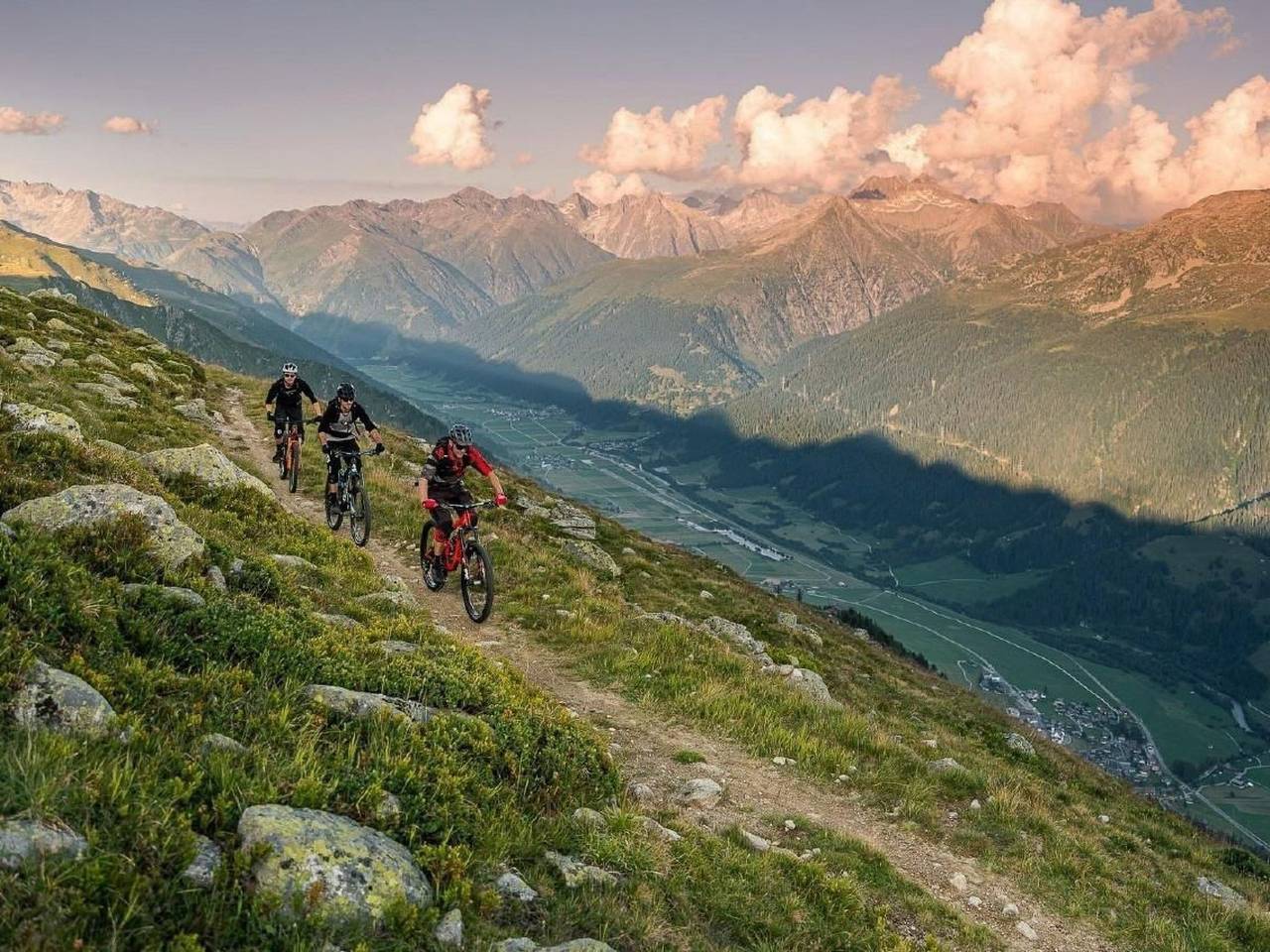 Ganze Wohnung, Haus Elsenmatte in Grengiols, Aletsch Arena