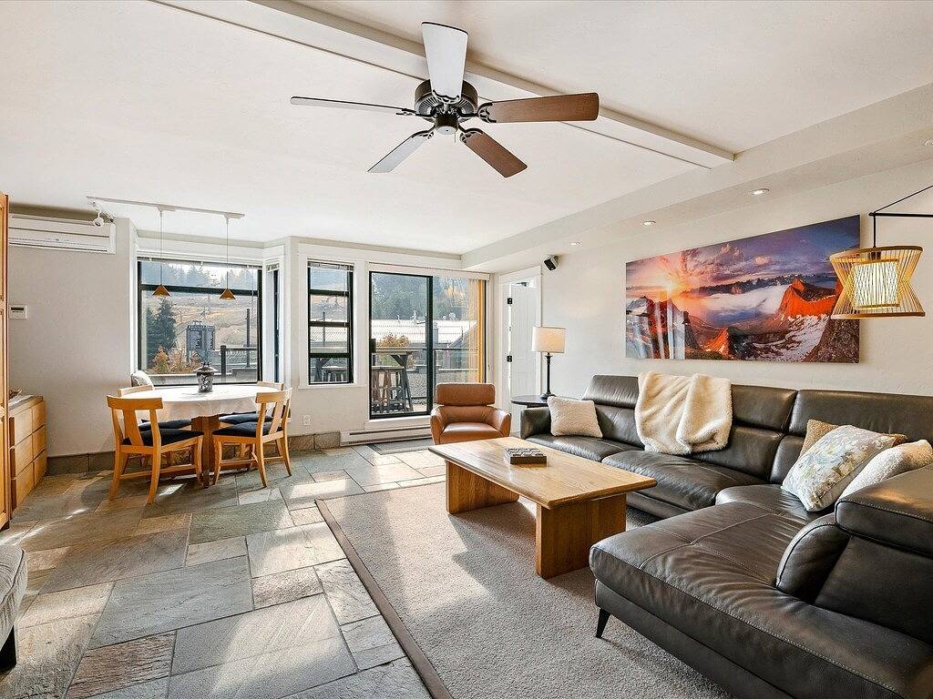 Die nächstgelegenen Unterkünfte sind Whistler- und Blackcomb-Lifte in Whistler, Whistler Blackcomb