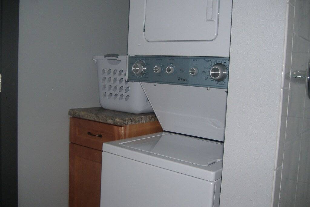 Coulee Region Beauty- \"Coulee\", um Täler zu beschreiben, die grüne Grate erkennen in Vernon County