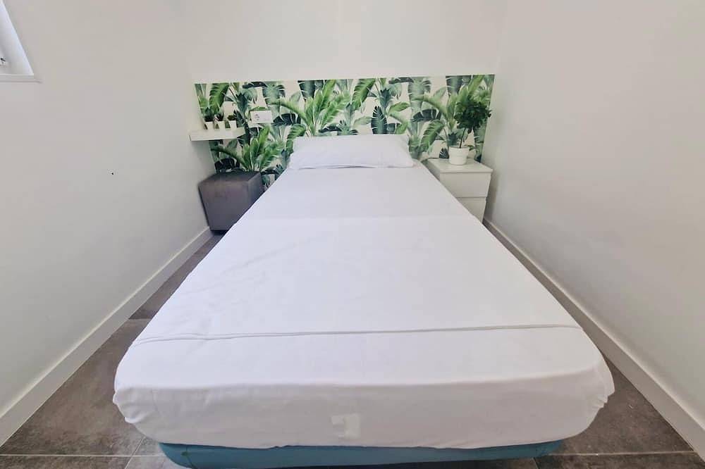 Casona Low Cost Fan Lujo in Es Coll d'en Rabassa, Palma