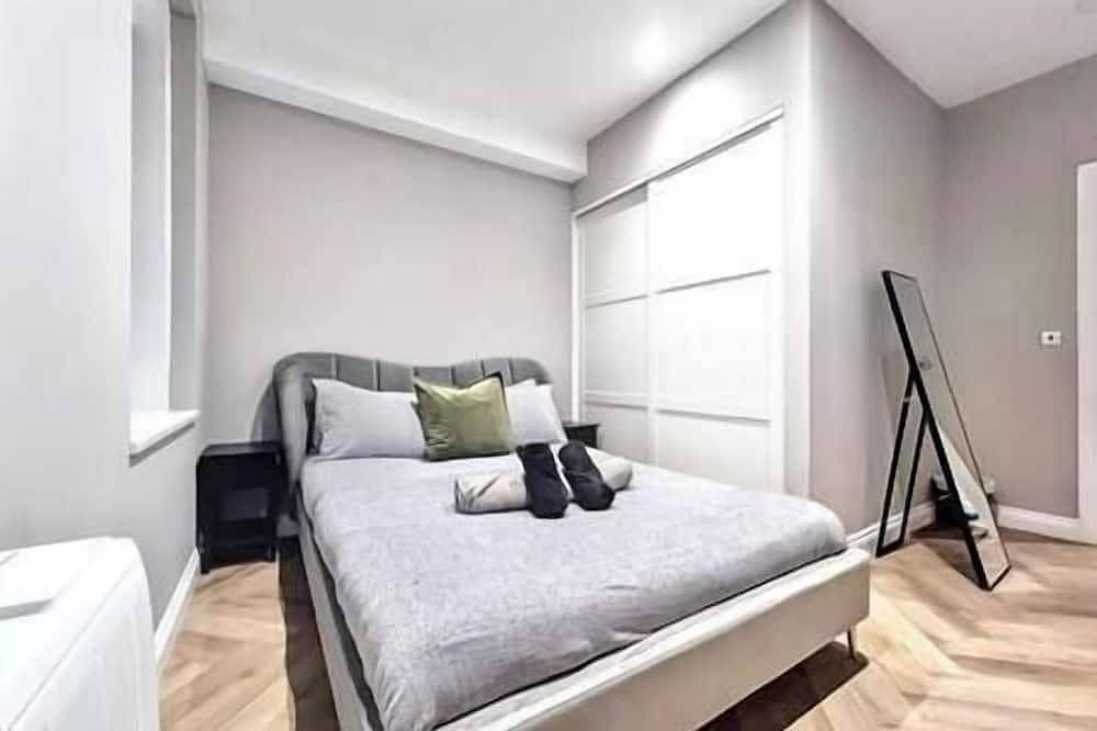 Appartamento intero, Bright & Modern 3-Bed Apartment in Brighton, Sussex