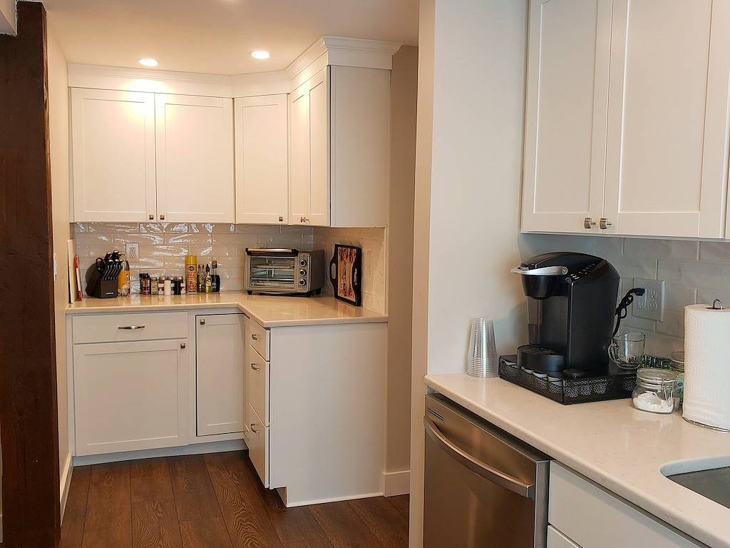 Adorable Long Island Cottage in Moultonborough, Lake Winnipesaukee