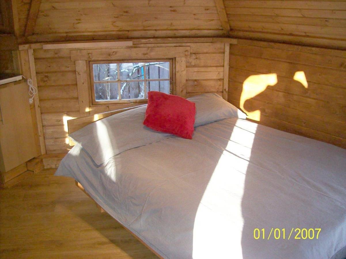Geheel appartement, One-Bedroom Apartment in Nevis Range, Fort William