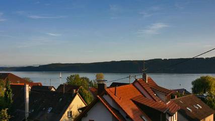 Ferienwohnung für 4 Personen in Sipplingen, Obersee (Bodensee), Bild 1