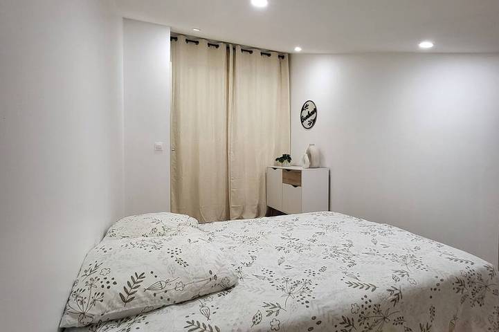 Gîte pour 4 personnes à Saint-Martin-de-Brômes - 3