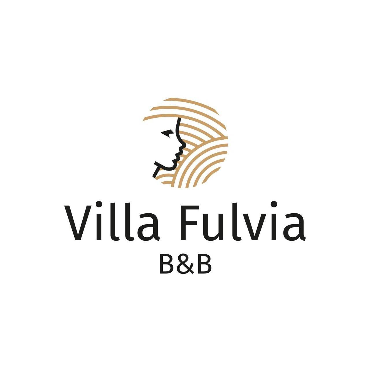 B&B Villa Fulvia in Diano d'Alba, Langhe