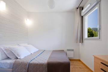 Vakantiewoning voor 4 Personen in Ax-les-Thermes, Franse Pyreneeën, Afbeelding 3