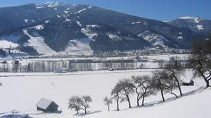 Ferienwohnung für 6 Personen in Haus, Schladming-Dachstein, Bild 1