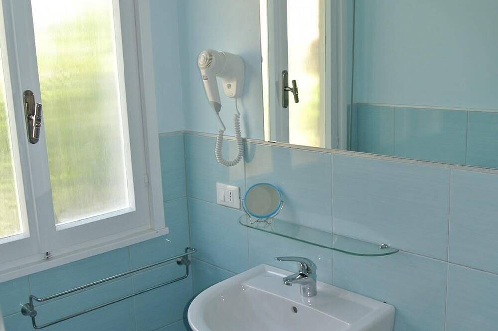 Ferienhaus für 5 Personen ca. 35 qm in Bibione, Adriaküste Italien (Bibione und Umgebung) in Bibione, San Michele al Tagliamento