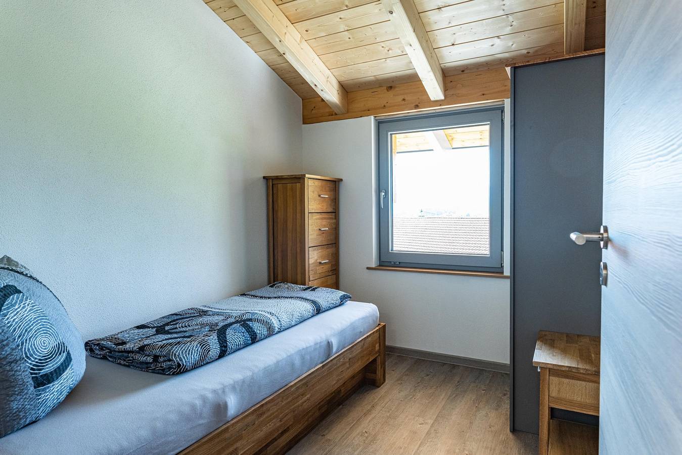 Ferienwohnung "Lederhose", foto 11
