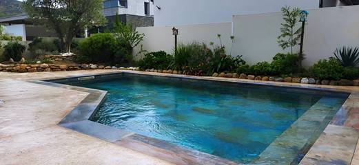 Cottage pour 4 personnes, avec piscine et jardin à Laroque-des-Albères