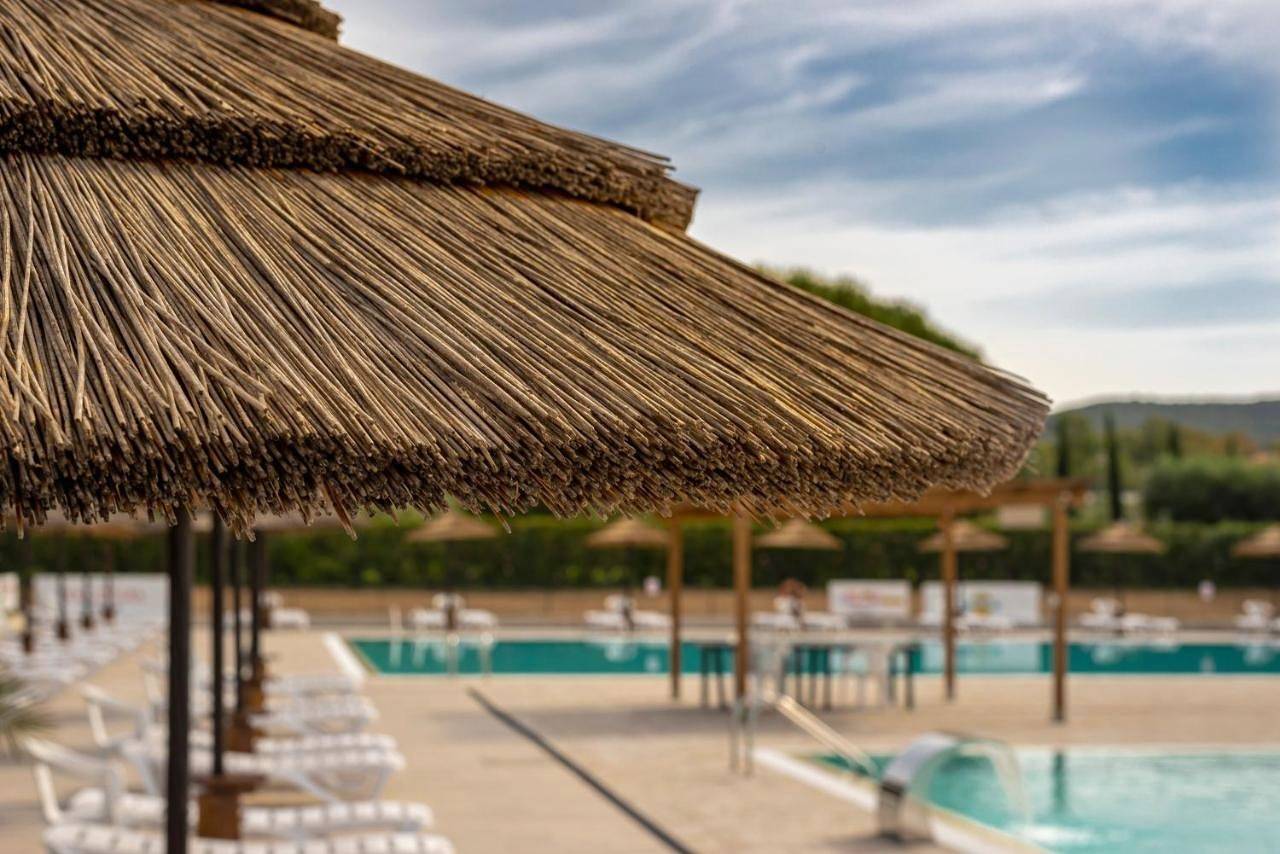 Il Veliero in Follonica, Costa degli Etruschi