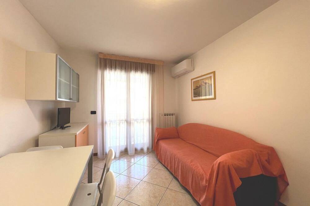 Appartamento intero, Appartamento ideale per quattro ospiti a Grado in Grado, Provincia di Gorizia