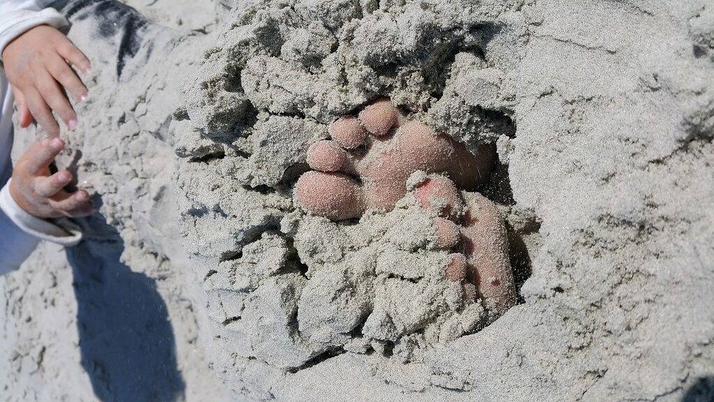 Ganze Wohnung, On Sunset Beach Island 1 Zimmer Wohnung für 4 Personen Blick auf das Wasser! Einheit 1 in Sunset Beach (NC), Brunswick County