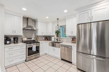 Feriehus til 8 Personer i Tempe, Arizona, Bilde 3