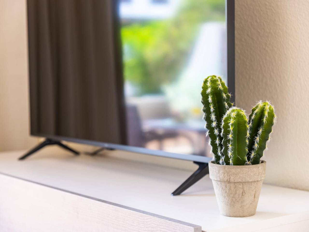 Apartamento vacacional entero, Encantador apartamento en el centro de Adeje in La Postura, Adeje