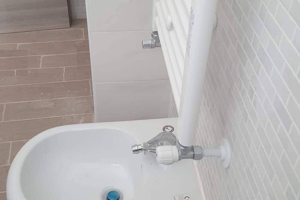 Casa Vacanza A 10 Minuti Da Porto Cesareo in San Pancrazio Salentino, Salento