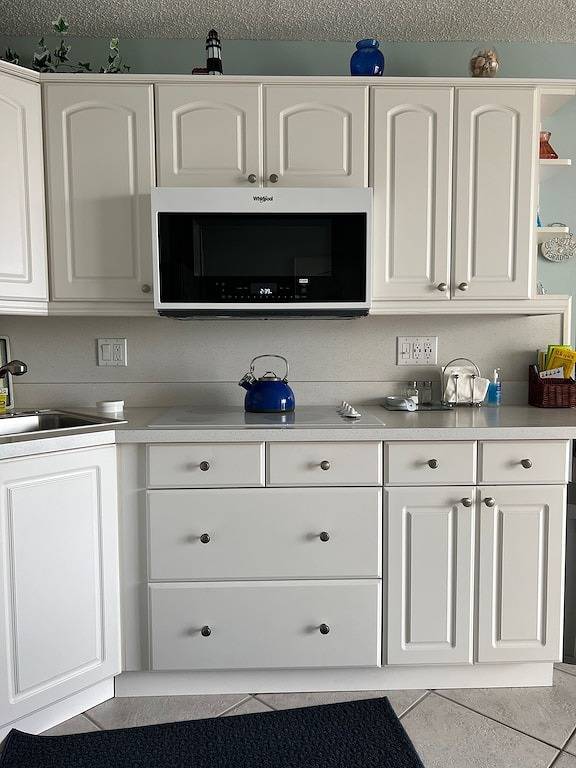 Ferienwohnung für 4 Personen, mit Pool und Garten - 1