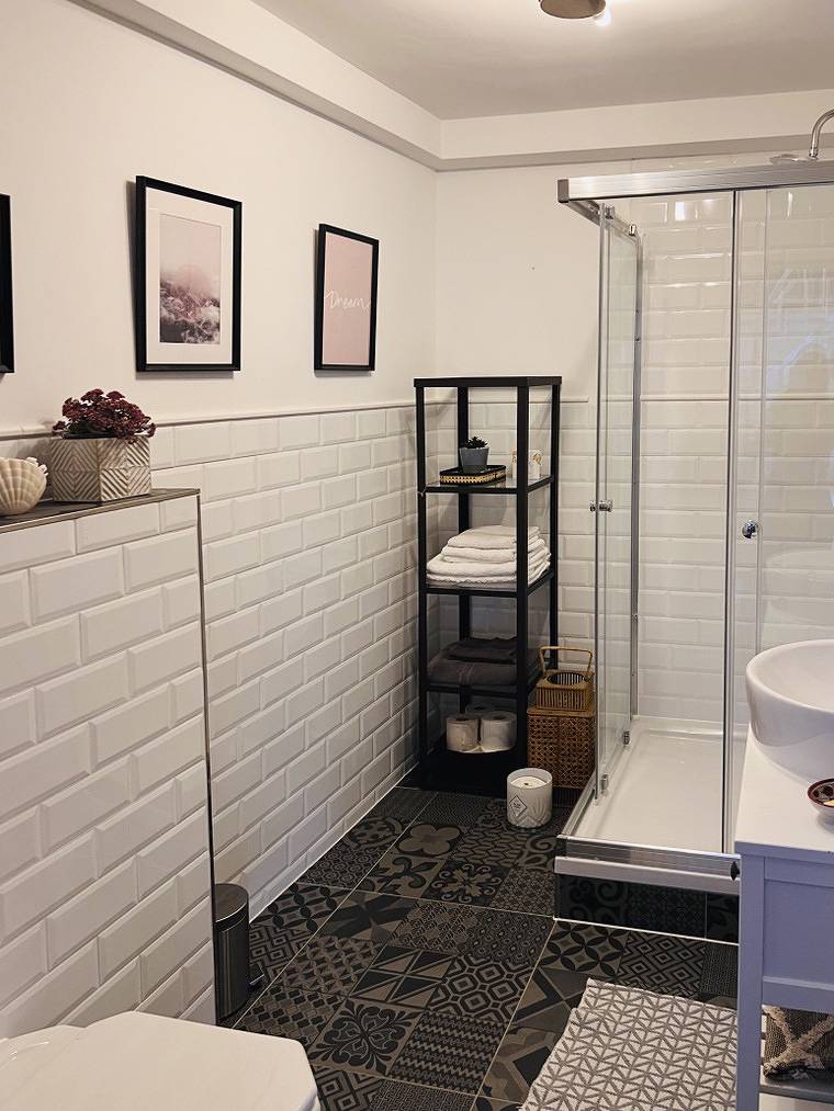 Ganze Ferienwohnung, Apartment Cafe Solo in Weisenheim am Berg, Saar-Nahe-Bergland