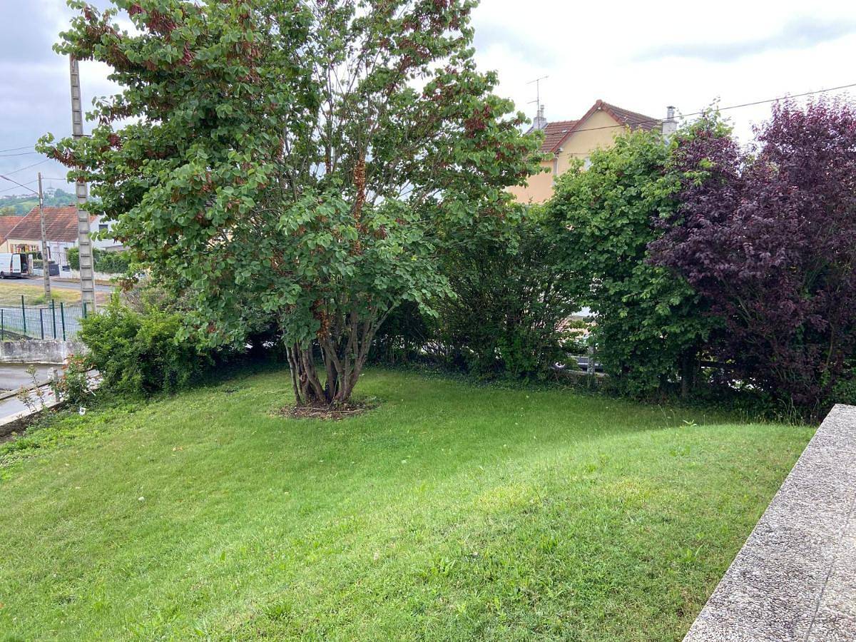 Maison 4 chambres cusset in Cusset, Région de Vichy