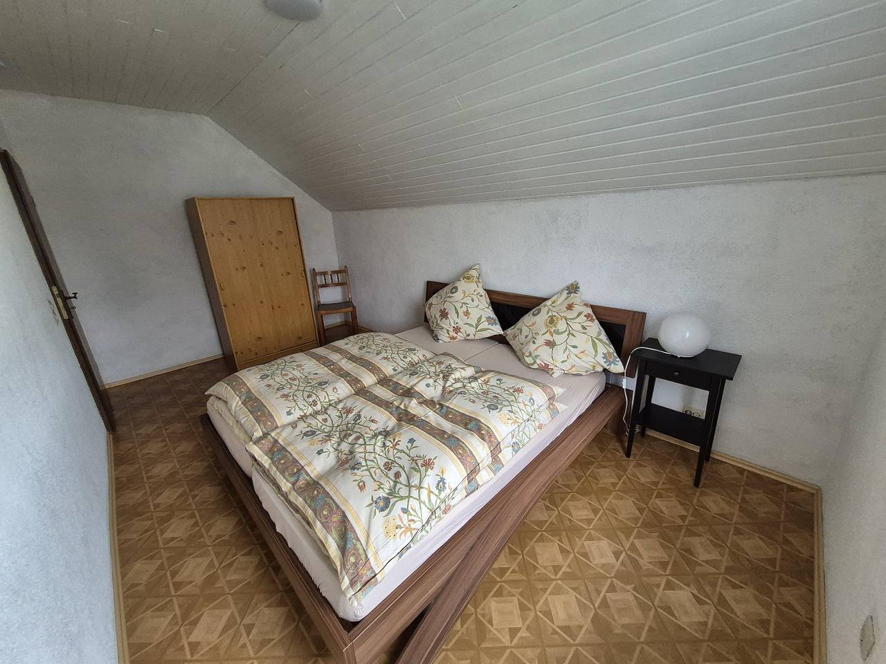 Ganze Ferienwohnung, Ferienwohnung in Konz, Landkreis Trier-Saarburg
