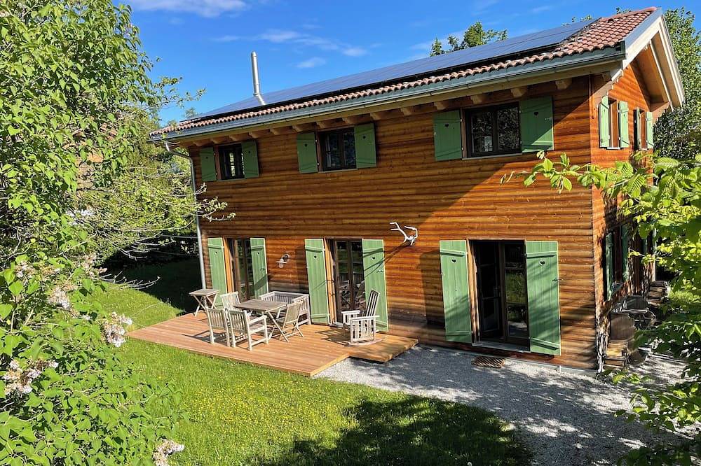 Chalet für 8 Personen in Schliersee, Alpenland Tegernsee Schliersee