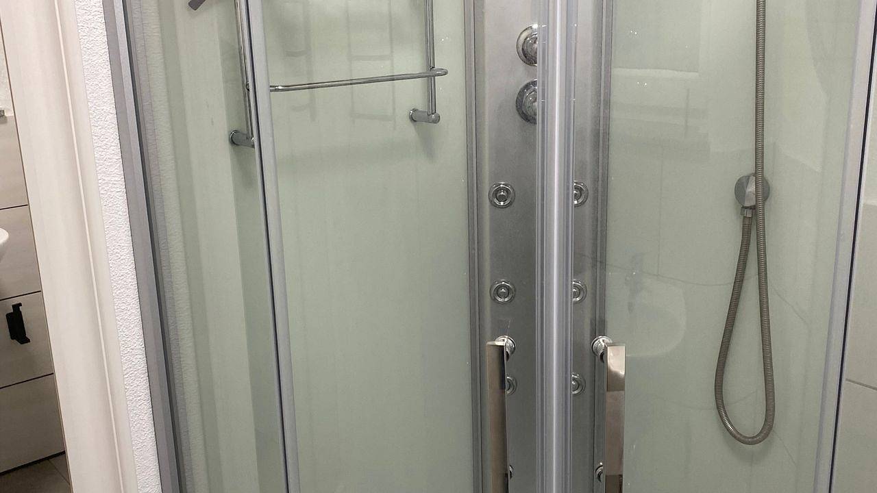 Ferienhaus für 6 Personen (62 m²) in Wurster Nordseeküste in Nordholz, Cuxland