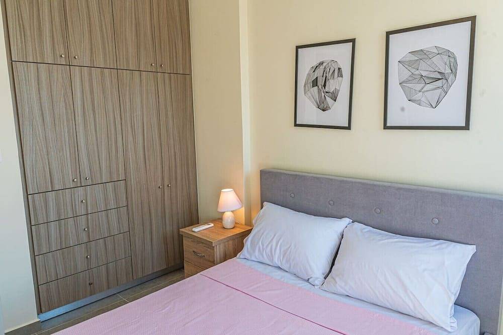 Modern, Cheerful & Dream Catching Villa in Corinth in Korinthia