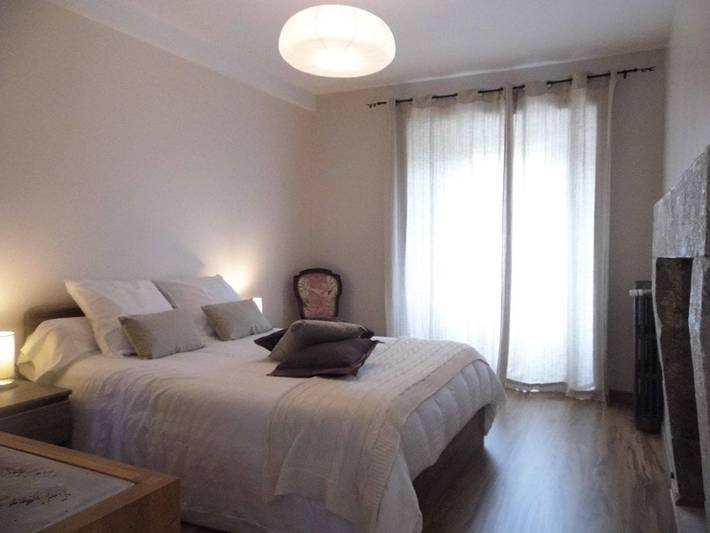 Gîte pour 2 personnes dans Lozère - 2