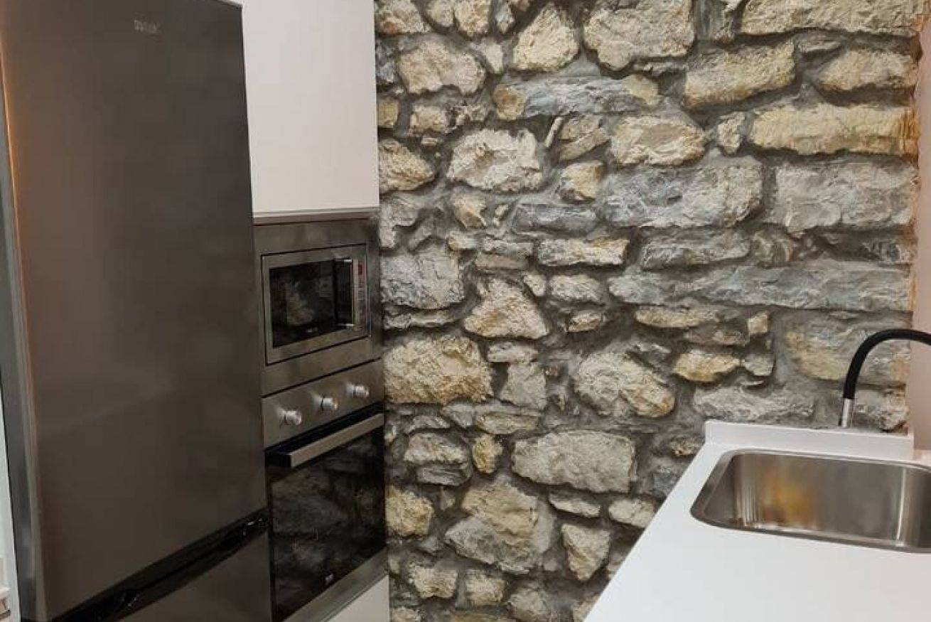 Ganze Wohnung, 119E1 Apartments in the heart of Gijón in Distrito Centro (Gijón), Gijón