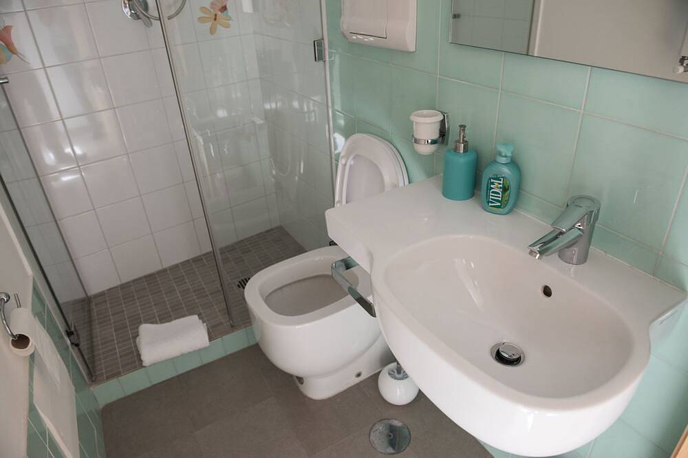 Apartamento entero, Residenza Battistessa - Casa de vacaciones in Caserta, Provincia de Caserta