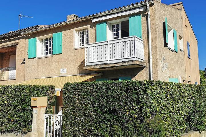 Appartement entier, Belle Appartement a 5min du Lac in Les Salles-sur-Verdon, Région de Brignoles