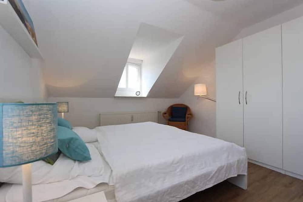 Ganze Wohnung, Strandnah! \"Urlaub in der Villa Min Ailön 6: Charmante Ferienwohnung auf Sylt!\" in Westerland, Sylt (Gemeinde)