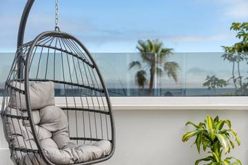 Villa pour 12 Personnes dans Candelaria, Tenerife du Sud, Photo 1