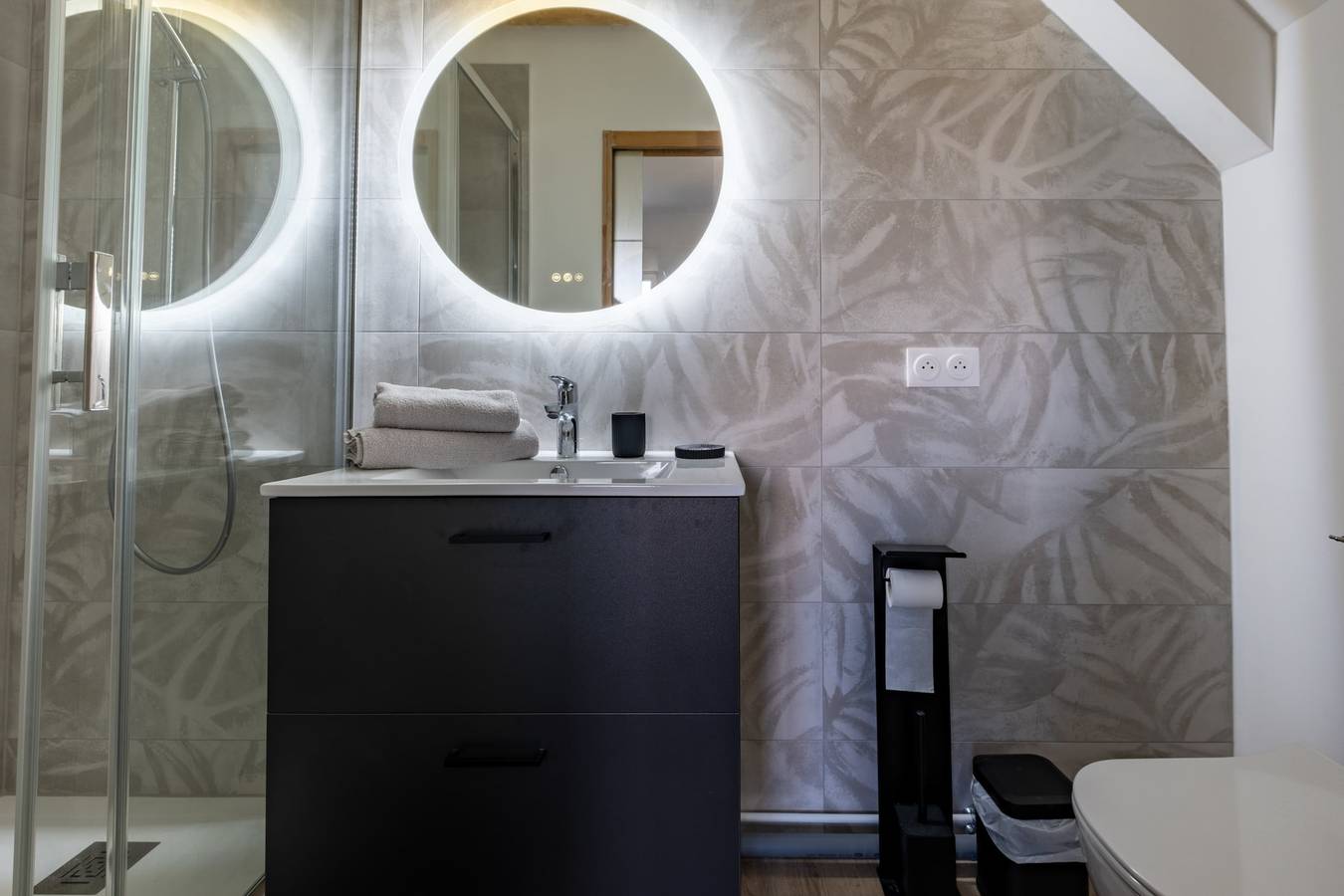 La Maison Tourangelle - Maison de Famille à Tours in Tours, Région de Tours